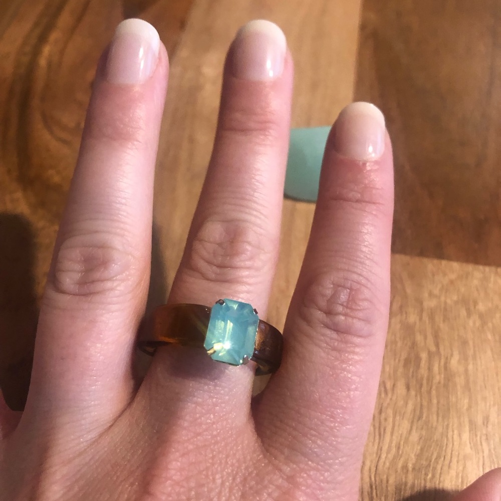 Fashion Rings - Picture 6 of 8